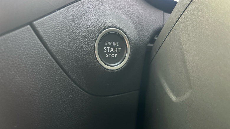 Vauxhall Crossland 1.2 Turbo [130] Ultimate Nav 5dr Auto Petrol Hatchback